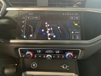 Audi Q3 - Vorschau Bild 9