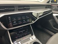 Audi A6 - Vorschau Bild 6