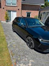 Opel Astra 1.2 Turbo 96kW Elegance Elegance - Opel Astra: 1.9