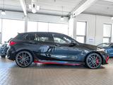 BMW 128ti HeadUp Adapt. LED M-Sitz Harman/Kard. - BMW 128 ti Gebrauchtwagen