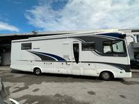 Concorde Liner Plus 1060 Gmax PKW-Garage TOP-Zustand