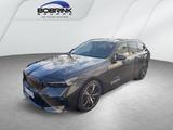 BMW 540 dxDrive Touring M Sport Pro Standhzg AHK