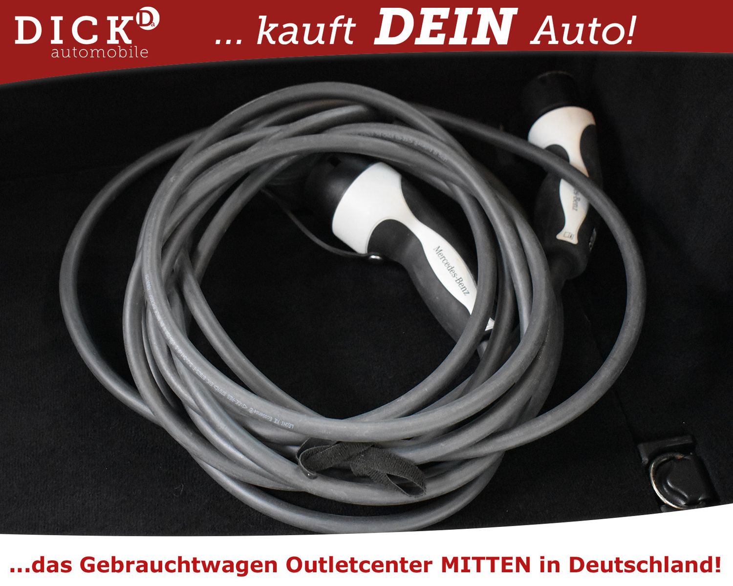 MERCEDES-BENZ E 300e 9G Avantg WIDES+NAVI+LED+STDHZ+KAMER+PARK - Image 24