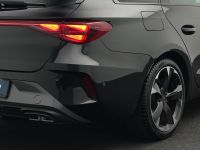 Cupra Leon - Vorschau Bild 23