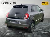 Renault Twingo E-TECH Navi*Klima*Sitzheizung*Rückfahrcam - Renault Gebrauchtwagen mit Automatikschaltung