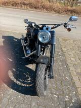 Harley-Davidson Gyaklo - Offers
