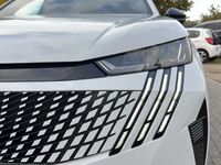 Peugeot 3008 - Vorschau Bild 10