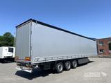 Schmitz Cargobull Curtainsider Standard - Angebote