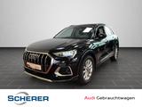 Audi Q3 SUV advanced 35 TDI quattro S tronic *Navi*PD - Audi Q3 advanced mit Diesel-Antrieb