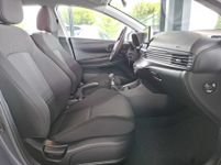 Hyundai BAYON - Vorschau Bild 12