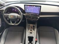 Cupra Formentor - Vorschau Bild 5