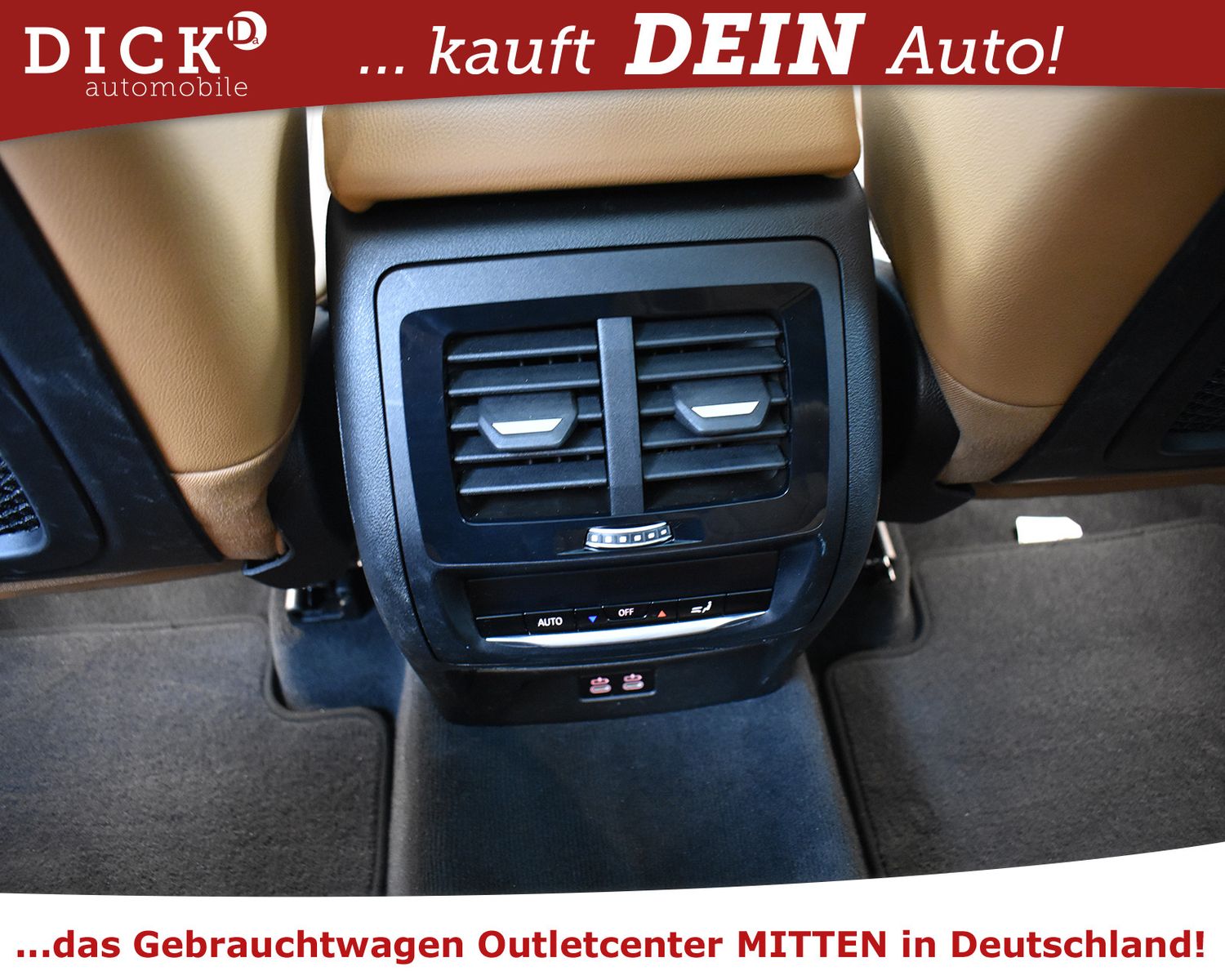 BMW X3 xDr 30e Sport Aut M PAKET+SHADOW+PANO+KAM+AHK - Image 19