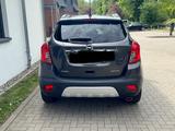 Opel Mokka 1.4 Turbo ecoFLEX INNVATION Start/Stop... - Opel Mokka mit Panoramadach