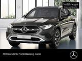 Mercedes-Benz GLC 200 d 4M AVANTG+PANO+360+AHK+LED+TOTW+9G - Mercedes-Benz GLC 200 in Wiesbaden