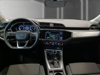 Audi Q3 - Vorschau Bild 9