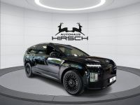 Hyundai IONIQ 9 - Vorschau Bild 2