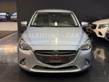 Mazda 2 Lim. Exclusive-Line Automatik/Spurhalt/PDC/Shz - Mazda 2 in Solingen