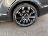 Mercedes-Benz CLS 400 - - Mercedes-Benz: Coupé, Cls
