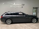 BMW 520d Touring Head-Up Panorama Navi Prof. Leder - BMW 520 in Duisburg