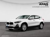 BMW X2 sDrive18d - BMW X2 Gebrauchtwagen in Essen