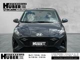 Hyundai i10 1.2 Trend (EURO 6e) Klima Navi - Hyundai i10 Neuwagen: Eu