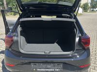 Volkswagen Polo - Vorschau Bild 20