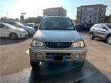Daihatsu Terios 1.3 4WD SX NEOPATENTATI - Daihatsu Terios Kombi Gebrauchtwagen