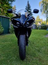 Yamaha Top gepflegte Yamaha R1, TÜV / Service neu - YAMAHA SPORTLER