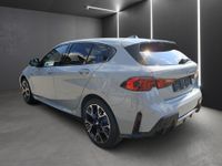 BMW 116 - Vorschau Bild 5