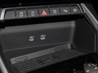 Audi A3 - Vorschau Bild 20