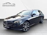 Mercedes-Benz E 300 de T-Modell 4Matic PANO/360*KAM/LED/NIGHT - Mercedes-Benz E 300 in Hagen