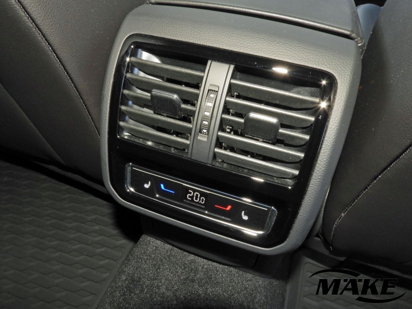 Arteon SB 2.0 TDI Elegance 4MOTION DSG