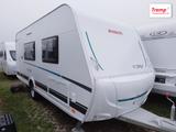 Dethleffs c'joy 480 FSH - Angebote