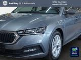 Skoda Octavia Combi 1.4 TSI iV DSG Ambition Sunset - Skoda Octavia Ambition mit Hybrid-Antrieb (Benzin/Elektro)