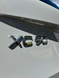 Volvo XC90 - 9