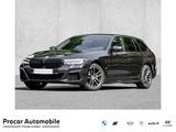BMW 520d M SPORT+DA+MEMORY+SHZ+LC PROF - BMW 520