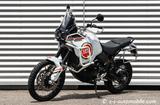 Ducati DESERT X Navi SC Project Werksgarantie 1.Hand - Angebote