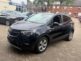 Opel Mokka X*NAVI*KAMERA*SHZ*AHK***