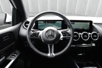 Autohaus Thorwesten Gebrauchtwagen