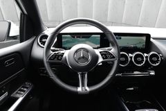 Autohaus Thorwesten Gebrauchtwagen