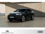 Audi Q5 Sportback TDI quattro 150 kW S tronic
