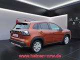 Suzuki S-Cross 1.5 COMFORT AGS GSR NAVI SHZ LM LED - Suzuki (SX4) S-Cross in Duisburg