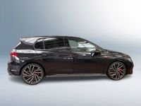 Volkswagen Golf - Vorschau Bild 8