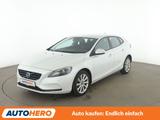 Volvo V40 1.6 D2 You! *ALU*SHZ*PDC*TEMPO*LIM* - Volvo V40 in Köln