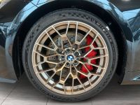 BMW M2 - Vorschau Bild 6