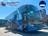 Setra 516 HDH  *517 HDH* *416 HDH* *PANORAMA*  *EURO 6 - Setra Reisebus Hdh