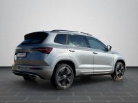 Skoda Karoq - Vorschau Bild 4