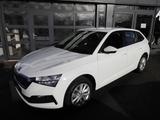 Skoda Scala 1.0 TSI Ambition 95PS SHZ Lenkradh Aktion - Skoda: Aktion