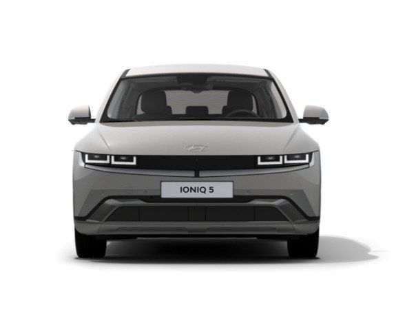 Fahrzeugabbildung Hyundai IONIQ 5 84kWh 229PS CENTRIQ BOSE Park LED