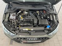 Audi A1 - Vorschau Bild 18